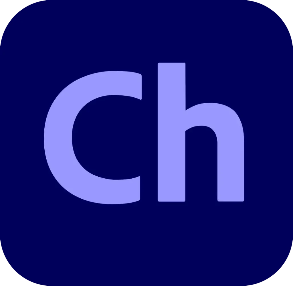 Adobe Character Animator 2025 v25.0
