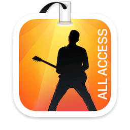 Apple MainStage 3.7.1