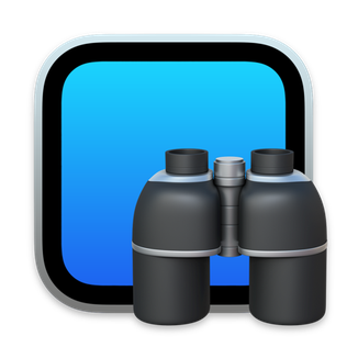 Apple Remote Desktop 3.9.5