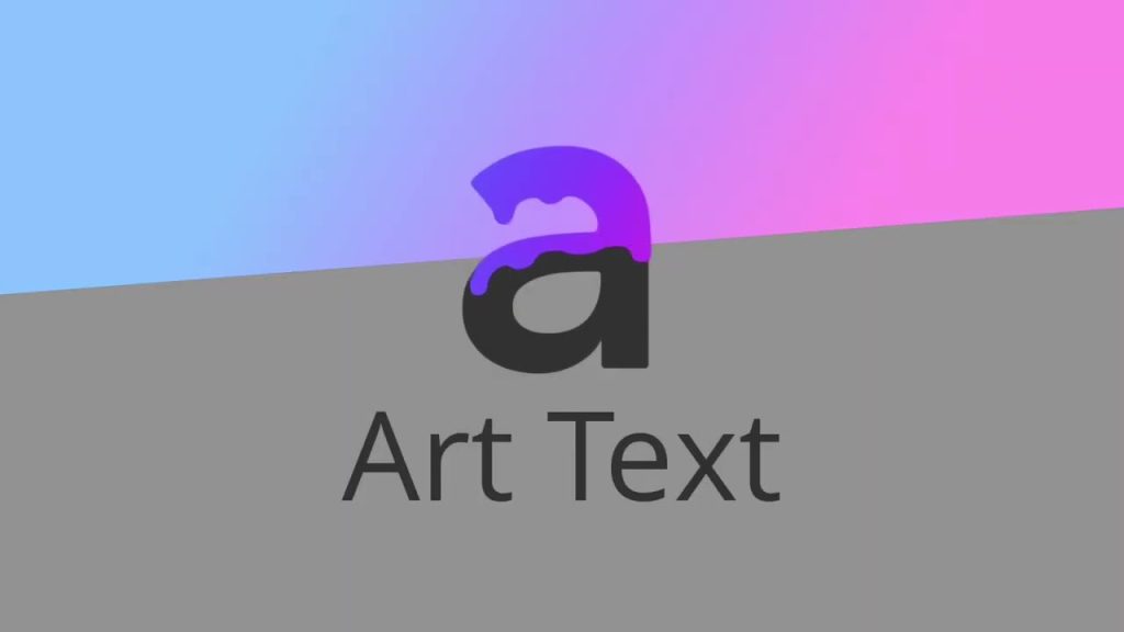 BeLight Art Text 4.5.0