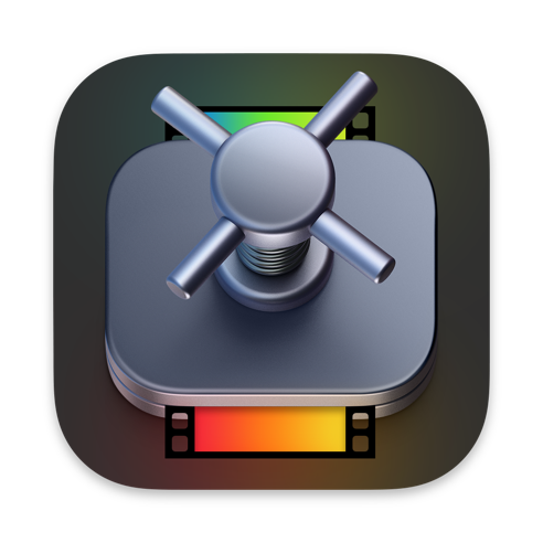 Compressor 4.10.0
