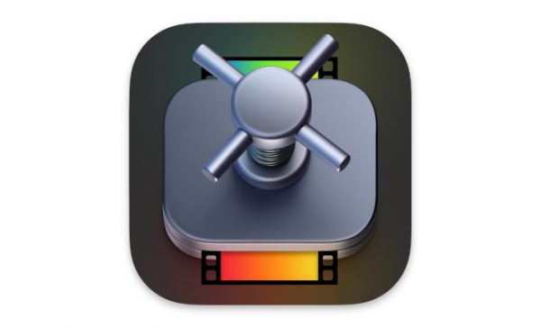 Compressor 4.6.6