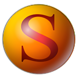 DB Solo 5.3.8