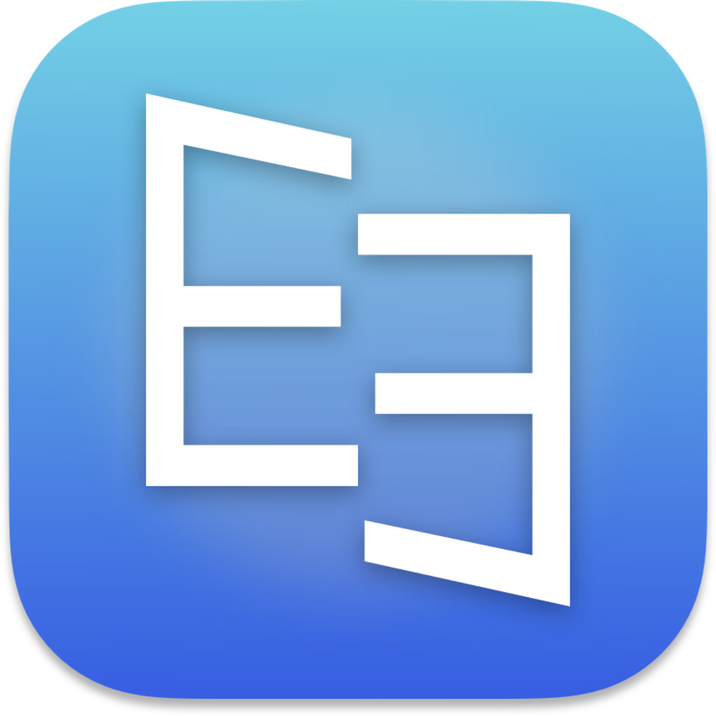 EdgeView 5.0.5
