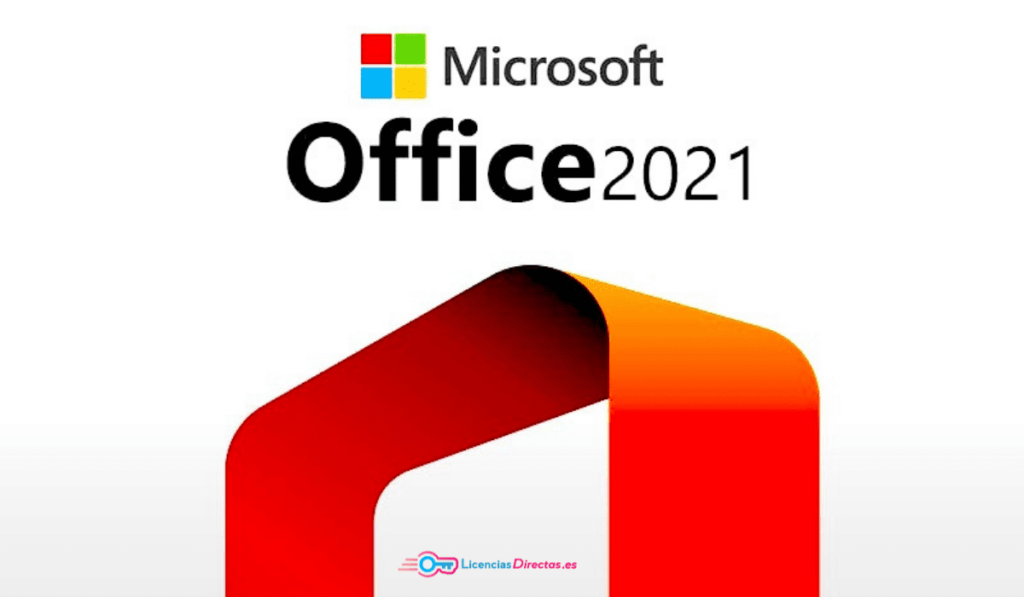 Microsoft Office 2021 for Mac LTSC v16.89.1