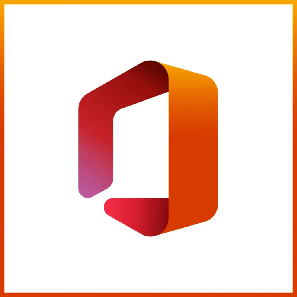 Microsoft Office LTSC Standard for Mac 2024 v16.95.3