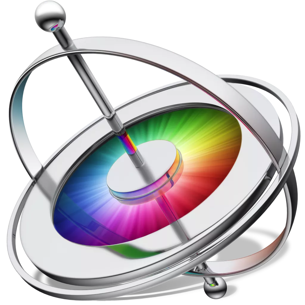 Motion 5.9.0