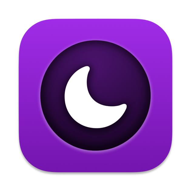 Noir – Dark Mode for Safari 2025.1.4