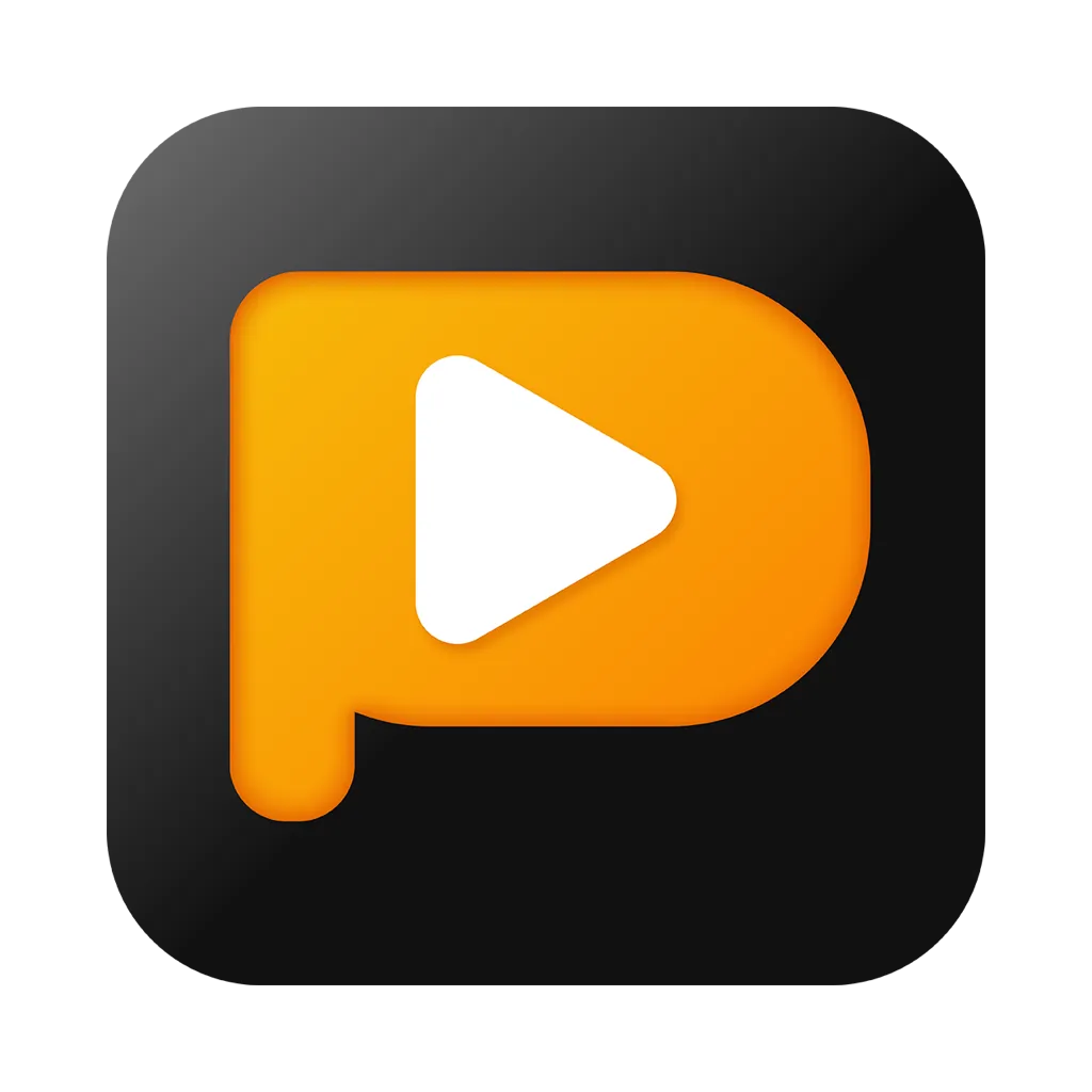 PPTube 10.0.0