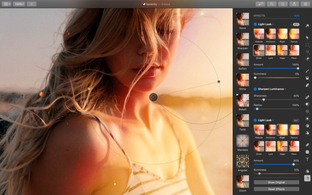 Pixelmator Pro 3.6.18