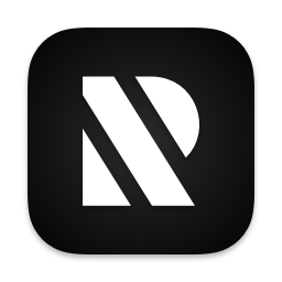 RightFont 9.5.0