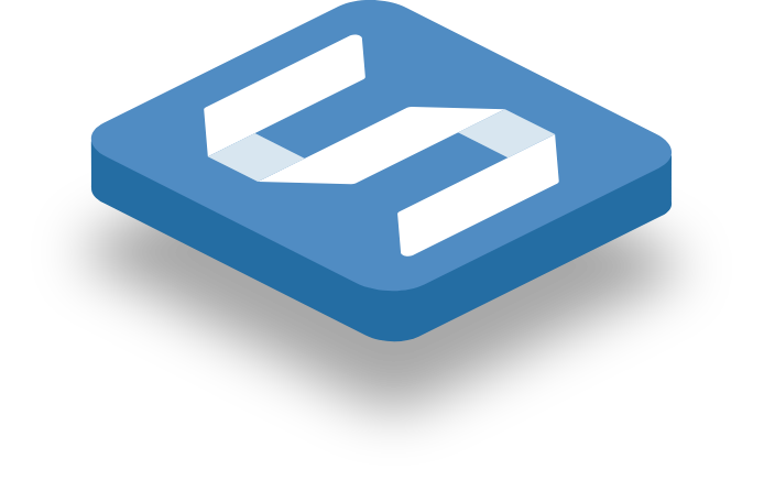 TechSmith Snagit 2025.2.0