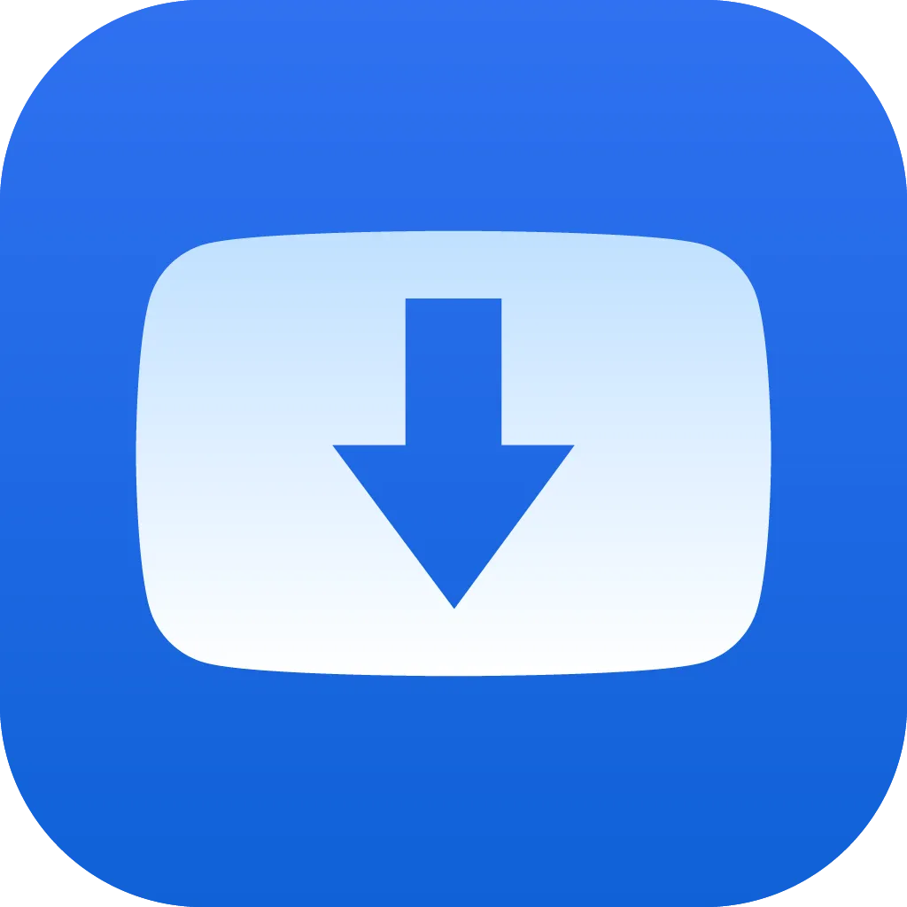 YT Saver 10.0.0