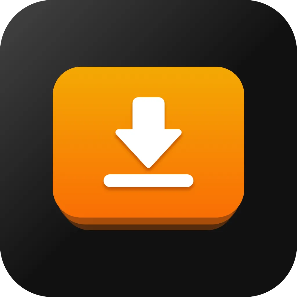 iDownerGo 10.0.0
