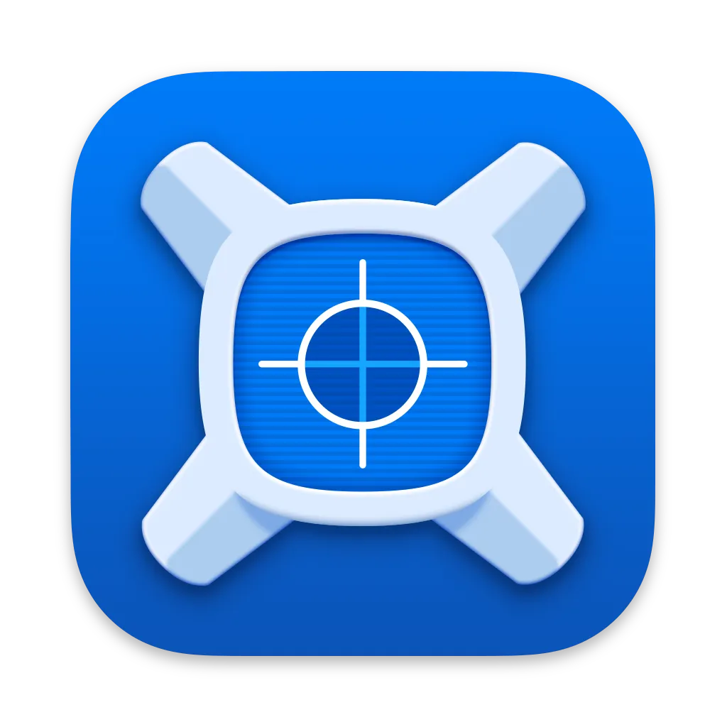 xScope 4.7.2